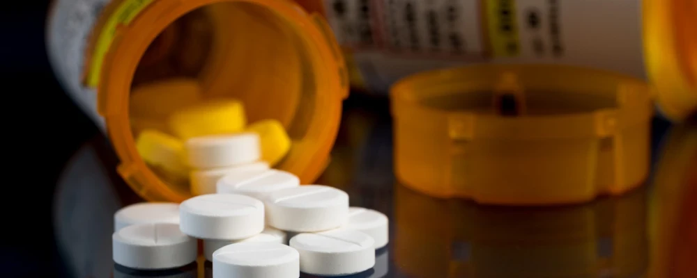 Does Life Insurance Pay for Drug Overdose?