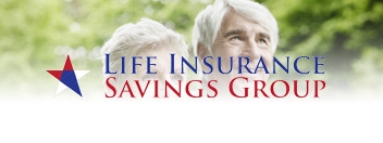 life insurance savings group