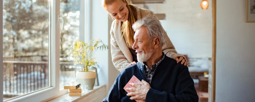 can nursing homes take your life insurance