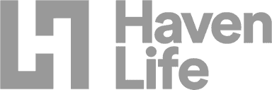 Haven Life Logo - png