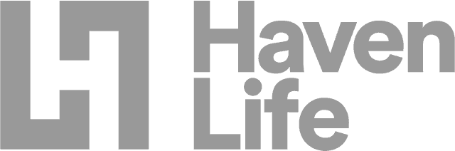 Haven Life Logo - png