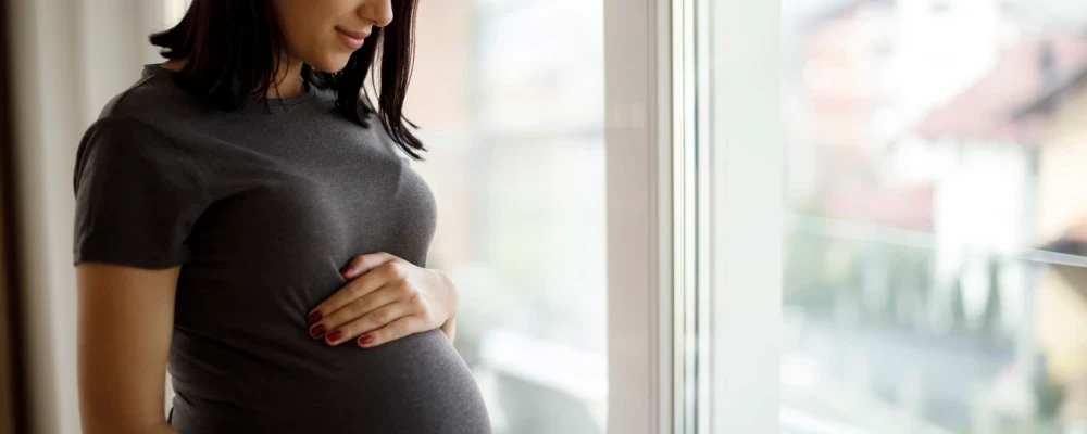 all about pregnancy and health insurance