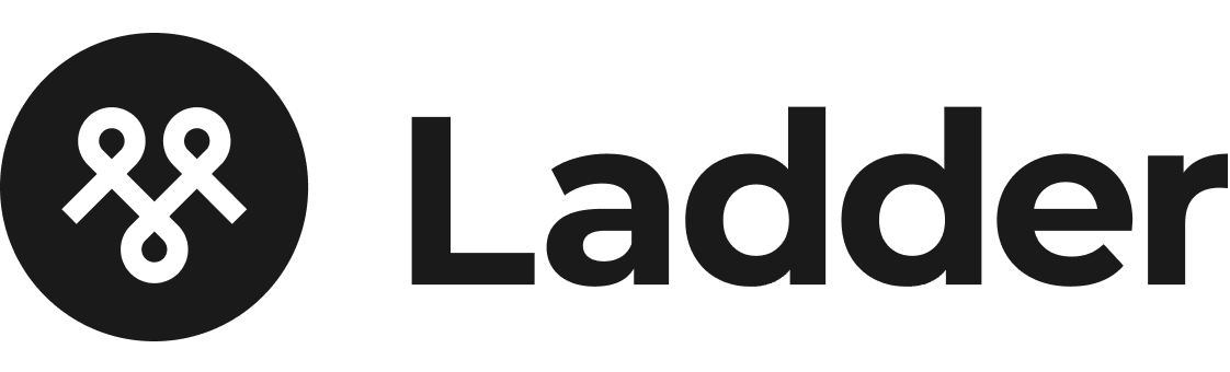 Ladder