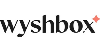 Wyshbox